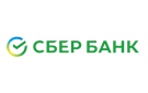Банк Сбербанк России в Опеченском Посаде