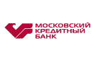 Банк Московский Кредитный Банк в Опеченском Посаде